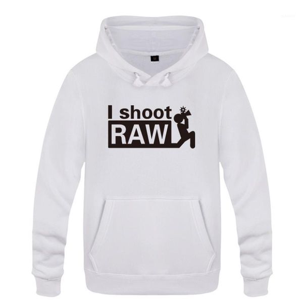 

i shoot novelty funny creative sweatshirts men 2018 mens hooded fleece pullover hoodies1, Black