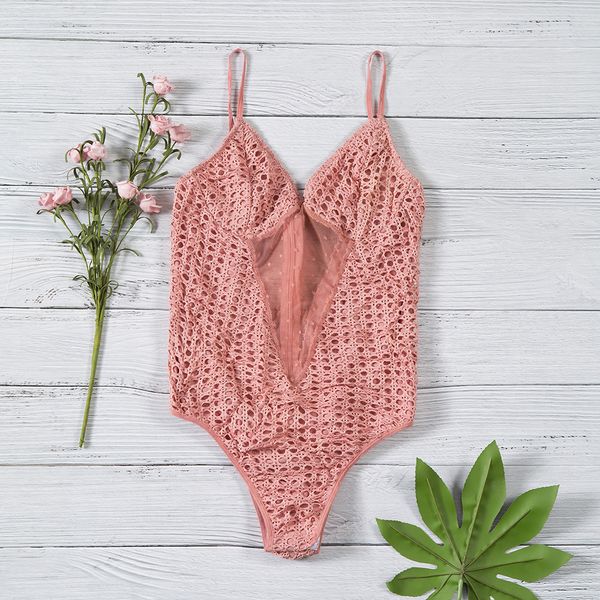 

2020 ladies new adjustable sling handicrafts malha patchwork black maids/beach monkey rose p16z, Black;white