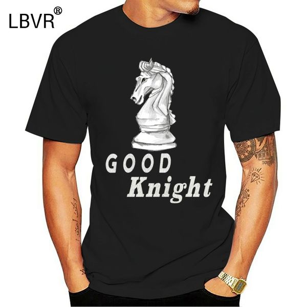 

one yona good knight chess t-shirt clothes slim fit men crazy round neck homme tee shirt for male sport hooded sweatshirt hoodie