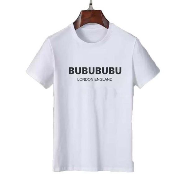 

printing pattern men's t shirt largete size loose fashion personality ss21 men design shirts women's short black and whi gules men, White;black