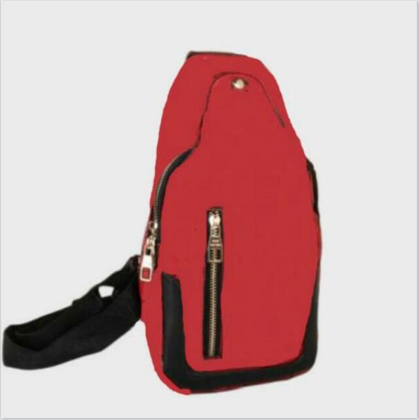 

new backpack for teenage girls with double shoulder bag luxury outdoor traveling schoolbags for women students backpacks