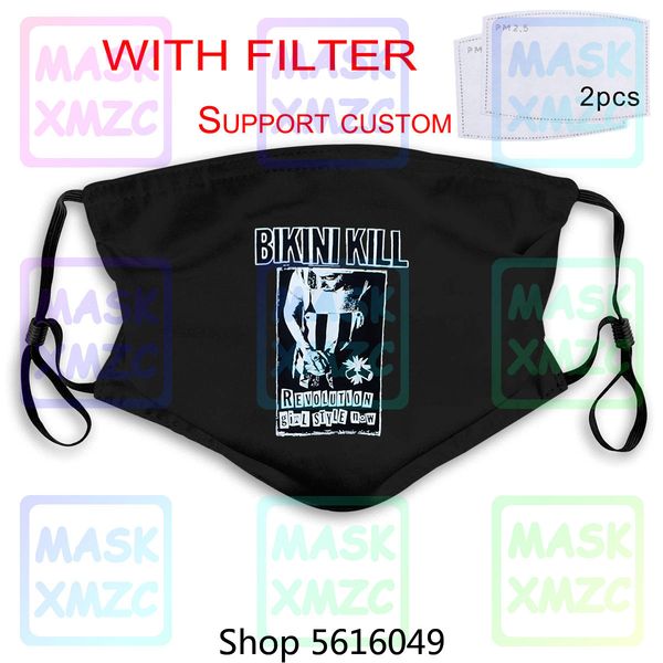 

actual fact notorious big biggie crown classic hip hop premium mask mask masks custom any logo design sweatshirt hoodie t shirt