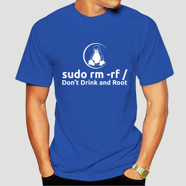 

linux dondrink and root shirts-2014a sport hooded sweatshirt hoodie