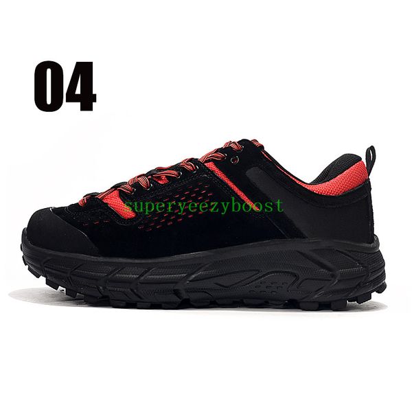 

2021 treeperi chunky 9 running shoes black red us 8 eur 39 for women