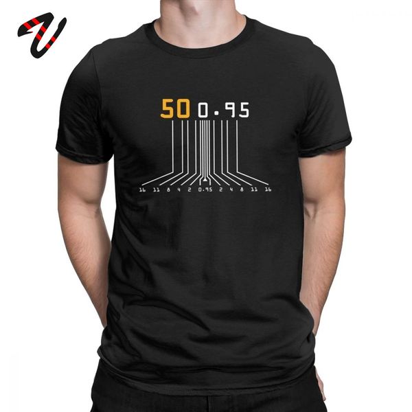 

leisure classic pgrapher vintage camera awesome original designer clothing sport hooded sweatshirt hoodie men t shirt