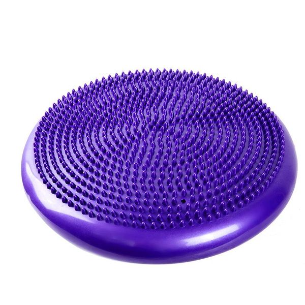 

twist balance disc board pad inflatable foot massage ball pad fitness exercise equipment twister gym balance board wmtwbw xhlove