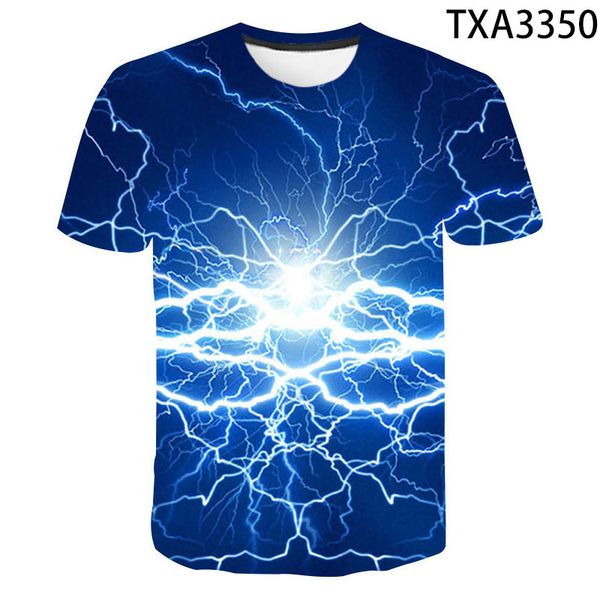 

men t-shirt beethoven stanley kubrick a clockwork orange tshirt women t shirt