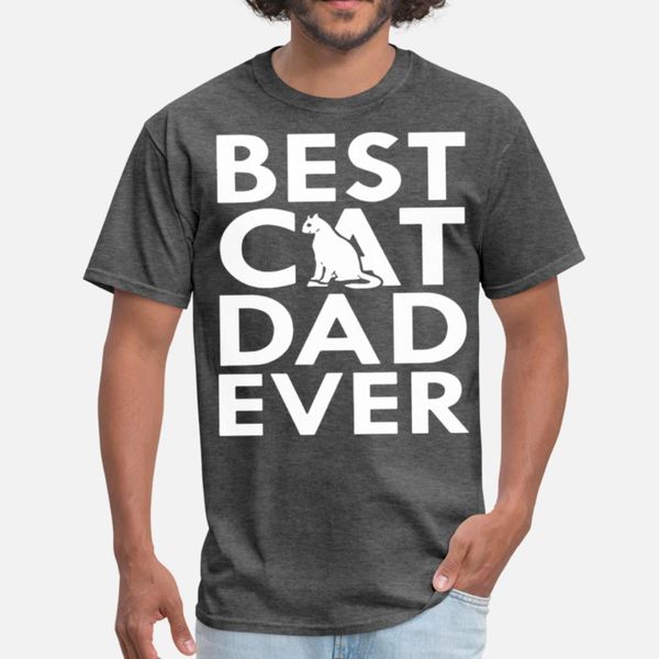 

funny cat dad ever cat t shirt funky oversized vintage tracksuit hoodie sweatshirt
