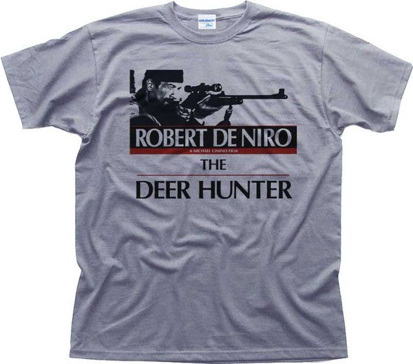 

новый tops летний стиль печати men t shirt горячие продажа print рубашки hunter vietnam war printed tee shirt спорта толстовка с капюшоном б