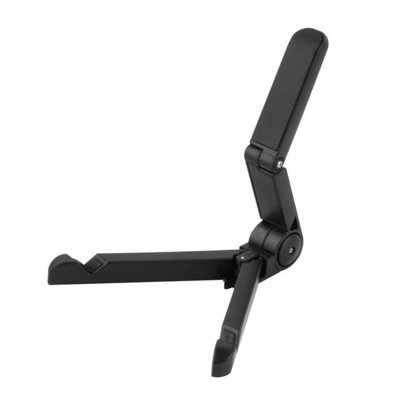 

big stand universal foldable folding adjustable desk portabl bbymqe packing2010