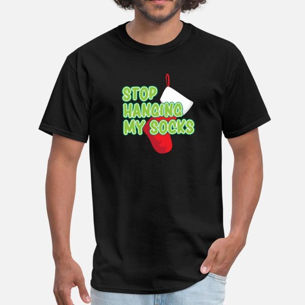 

christmas sock designers graphic t shirt diy unique tracksuit hoodie sweatshirt