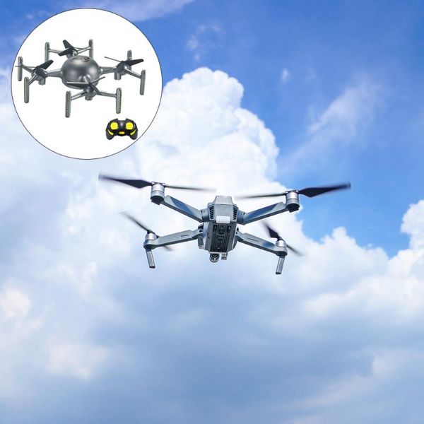 

1pc display drone confession drone for valentine's day girlfriend