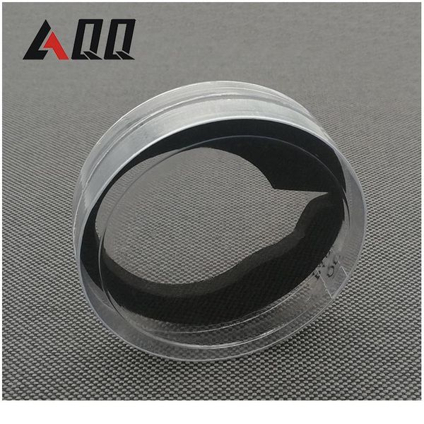 

boutique box алюминиевый громкий рог велосипедный велосипед руля тревоги кольца велосипед колокол велосипедов 22.2 мм-31,8 мм безопасности r