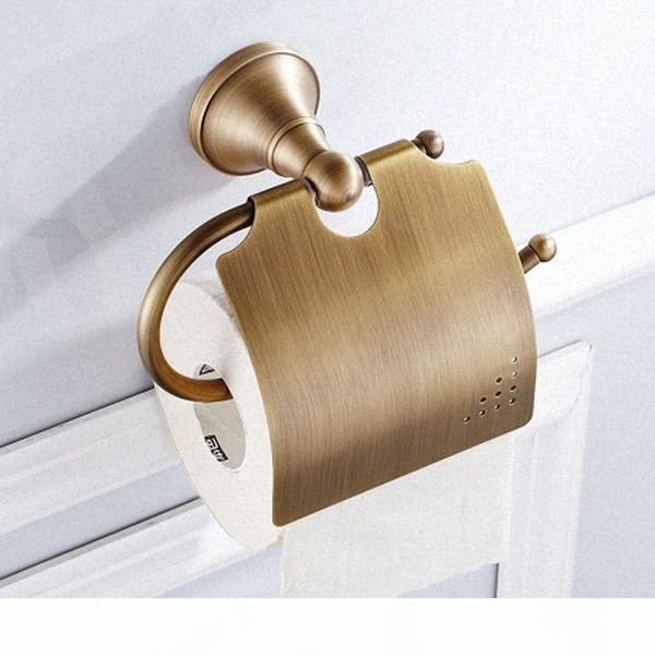 

ванная accessoriestowel бар бумаги держатель крюк робы латунный настенный твердая brassshower ванна оборудование сета jllnjv ffshop2001