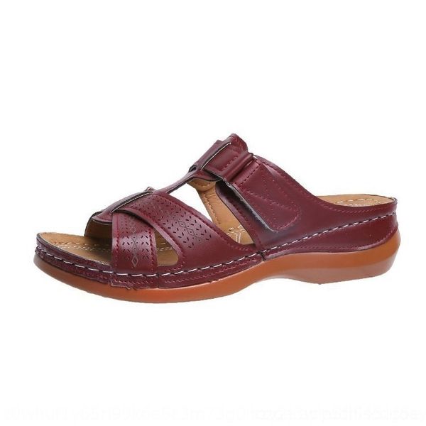 

ydxg crystalshoes heel slippers women silk mules toe high fashion thin heel sandals women shiny pointed summer slippers, Black