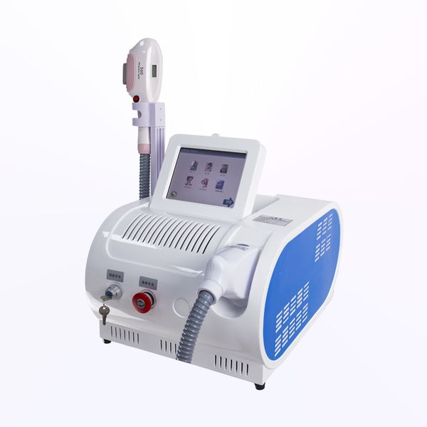 

360 magneto optic fast hair removal ce certification new style ipl 360 magneto optic hair removal machine