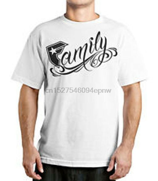

famous stars and straps fsas [big family] t-shirt tattoo ink skate biker famou sport hooded sweatshirt hoodie