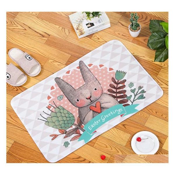 

anti-slip kitchen carpet bedroom doormat bathroom living room soft rugs non slip bath mat toilet carpet set home deco qylwzp bdetoys