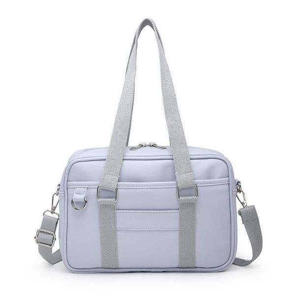 

2020 new handbag shoulder bag ladies bag casual messenger