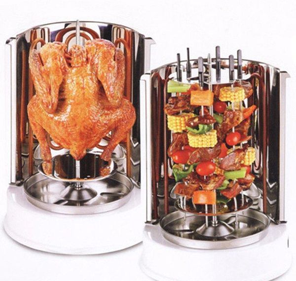 

christmas tree ornaments set wheat straw woven festival decoration christmas decorations for sale online christ bbypzu packing2010