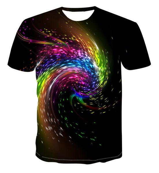 

xinyi men's t-shirt 100% cotton t-shirt anime shirt printed men tshirt fashion confortable casual t-shirt for men