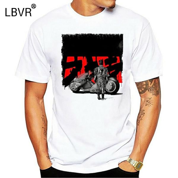 

rare items t-shirt akira anime manga japan japanese vintage kaneda cy sport hooded sweatshirt hoodie