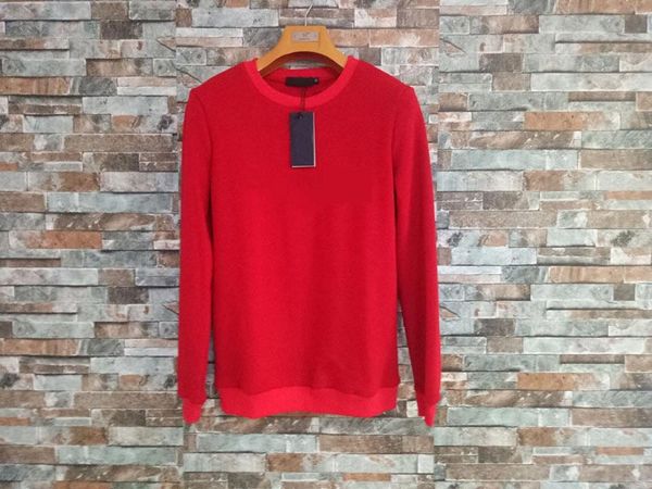 

men hoodie sweatshirt women animal pattern print mens street hip hop cotton loose fit, Black