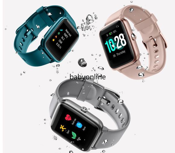 

in stock global smartwatch waterproof built in gps bluetooth smart watch for android ios phone fy8175