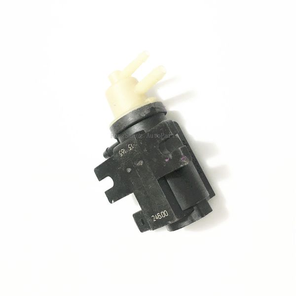 Opel Vauxhall Turbo Solenoid Vana 55 579 900,55579900,7.04423.00.70442300