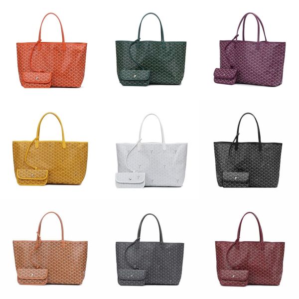 

luxury women leather handbag women messenger bag female leather shoulder bag women's handbag crossbody bags for women f-22 j190619#269