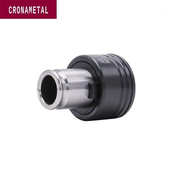 

cronametal iso standard g03 g12 m3-m24 tapping collet pneumatic electric tapping machine chucks tap collet overload protection1