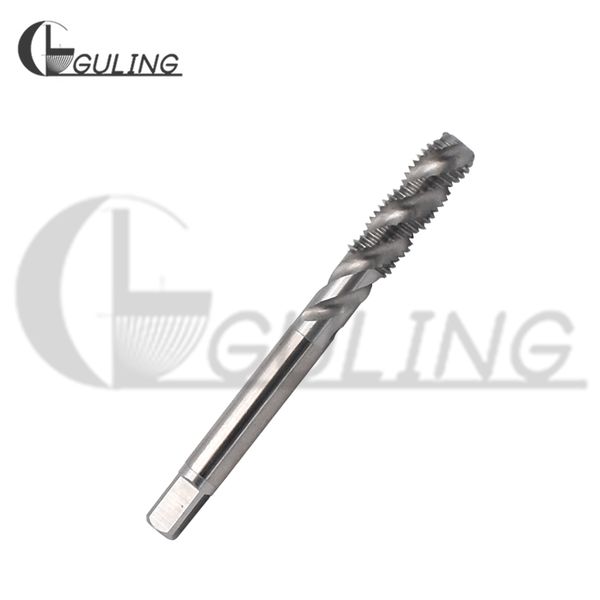 

hsse metric braces spiral fluted tap st m1.6 m2 m2.5 m3 m4 m5 m6 m8 m10 m12 m14 m16 x0.35 x0.4 x0.7 x1.25 x2 screw thread taps