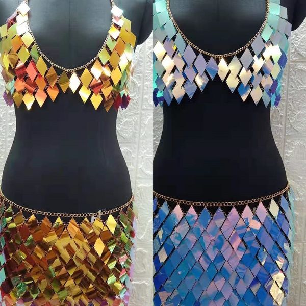 

sjr5 women push up bra front closure self-adhesive silicone gel invisible bra seamless strapless backless bra a c b, Black;white