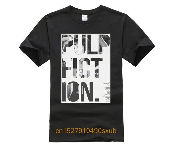 

t shirt feuer herren pulp fiction film geschenkidee printed t shirt crew neck short sleeve casual t shirt sport hooded sweatshirt hoodie