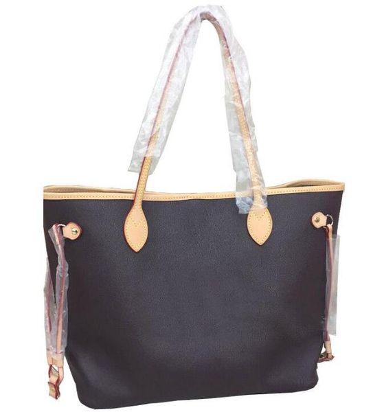 

2pcs/set bags qulity classic wallet designer tote female ladies composite womens flower shoulder clutch leather high pu purse with hand jbsr