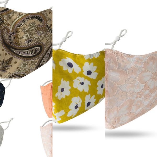 

black face reusable fashion mask dhl face designer masks adjustable ear buckle breathable hallo kwpckwpc ufol