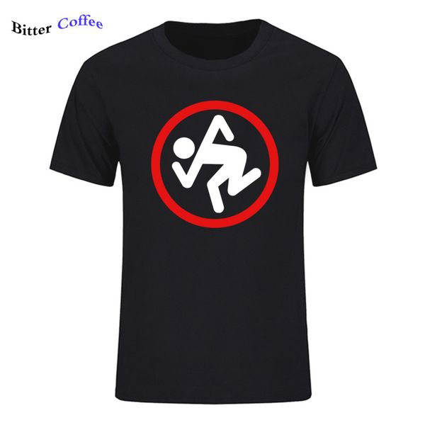 

new смешная тенниска горячие сбывания brand tee бесплатная доставка tops t-shirt o-образным вырезом с коротким рукавом топы тис мужчины спор
