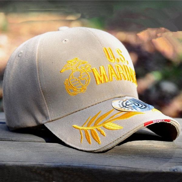 

хан дикие кемпинги marines шляпы нас tactical бейсболка регулируемая casual mens army caps буквенные marines gorras de beisbol sqcmxe buy_ho, Black;green