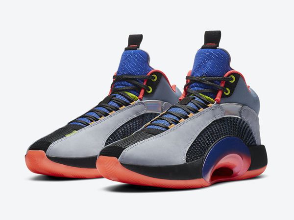 

aj 35 center of gravity jayson tatum snakeaskin jordan retro 35 kids basketball shoes new jumpman xxxv sp tp pf men sport shoes