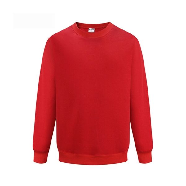 

lx041 blank fashion design streetwear hoodie in stock /oem custom, Black