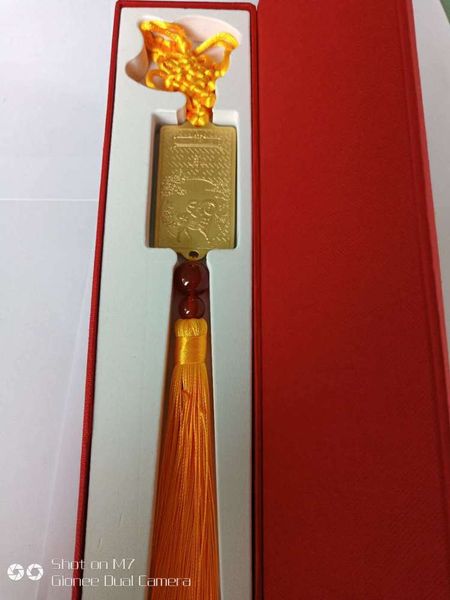 

car safety charm zodiac original life pendant creative personality interior suppli give gift