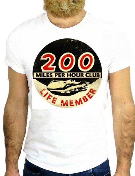 

мода мужской тенниска men summer casual fast car logo америка miles смешной прохладные моды nice мода тройники спорт толстовка с капюшоном т