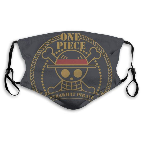 

унисекс one piece seal face ма-sk моющийся многоразовый