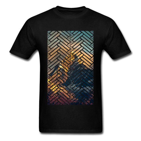 

custom wild nature trip men's brand new thanksgiving day short sleeve crew neck all cotton tees hoodie designers t shirts sweatshirt