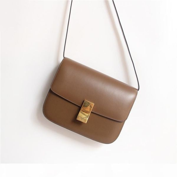 

bun bag trendy designers leather luxurys tofu mxvhk