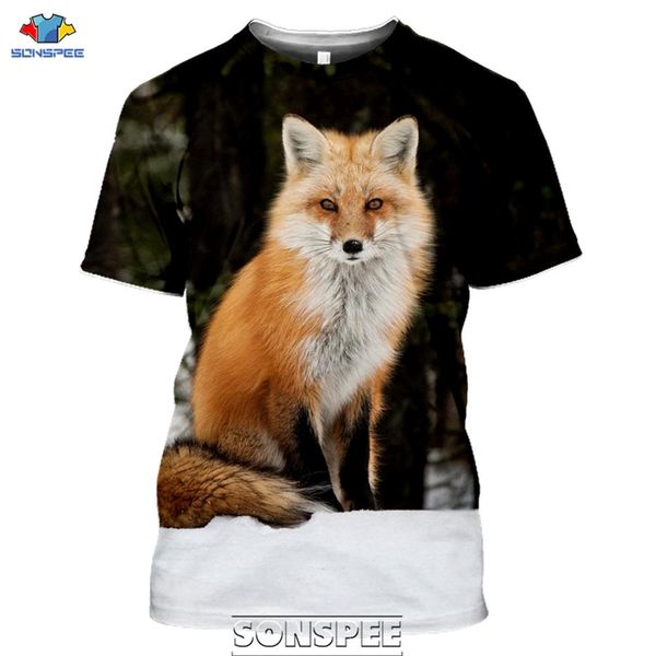 

new men t shirt fashion popular style man the grandfather god cool funny father gift t-shirt mens