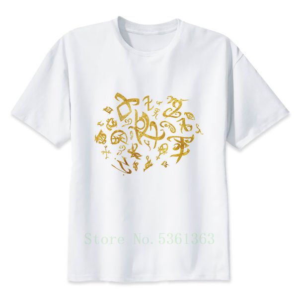 

shadowhunter tshirt men women t shirt modal t shirt summer got tee plus size s 5xl custom t shirt for men sport hooded sweatshirt hoodie