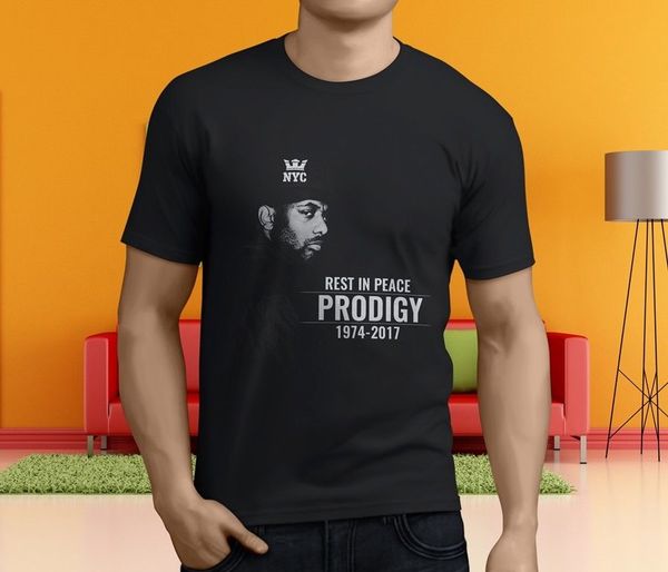 

горячие продажи моды summer style новый популярный 2 rip мужская черная футболка размер s-3xl tee рубашки спорта с капюшоном толстовка толст