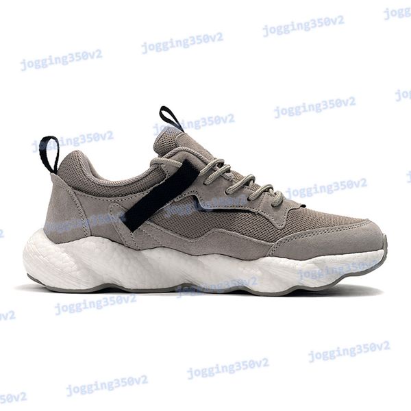 

treeperi runner v1 us 8.5 eur 42 for men shoes jogging sneakers