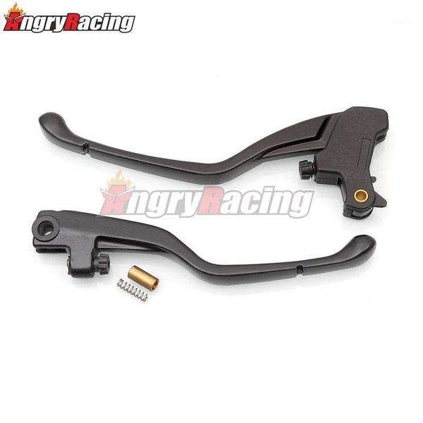 

motorcycle brakes brake clutch levers for f800gs adventure f800 gs f800r f800s f800st f800gt f700gs f650gs1